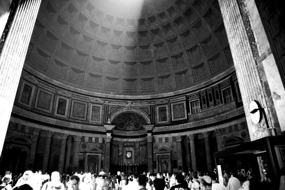 20190811_roma_jpeg2_15