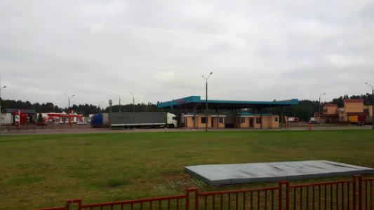20190524_131458_Berastavitsa-Bobrowniki_border