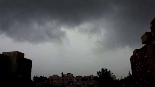 20190909_163313_Clouds_Lodz_September_2019