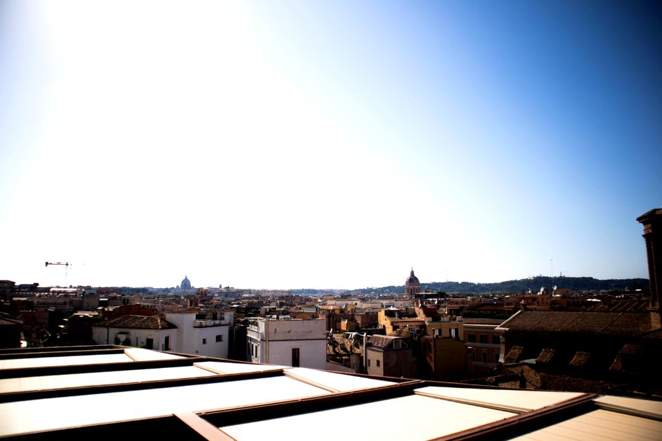 20190811_roma_jpeg2_17