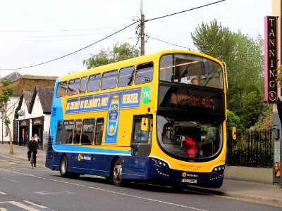 20190524-DUBLIN-SG105