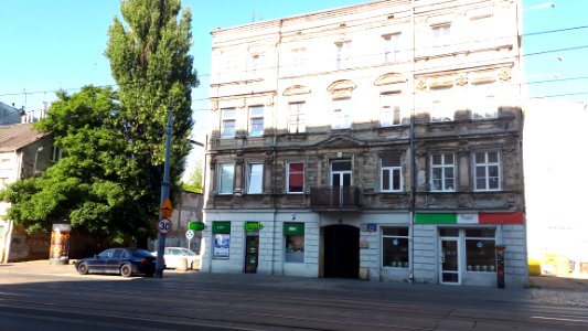 20190624_072833_Piotrkowska_street,_Lodz