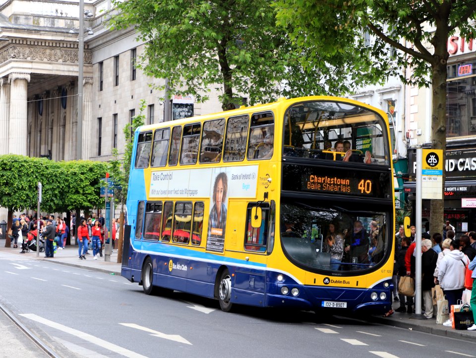 20190524-Dublin-GT122