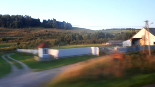 20190811_192334_Województwo_małopolskie