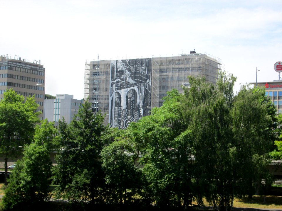 20190706_HDI_Saarbrücken_3