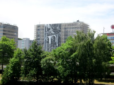 20190706_HDI_Saarbrücken_3