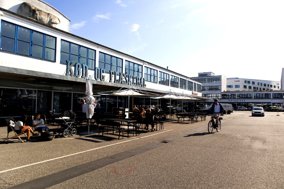 20190710_copenhagen_jpeg2_23