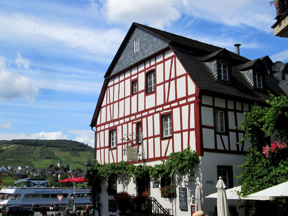 20190813Weingasse_8-9_Beilstein