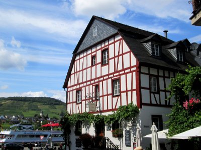20190813Weingasse_8-9_Beilstein