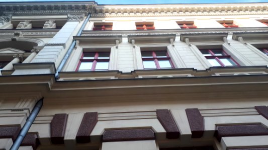 20190620_071652_Lodz,_June_2019