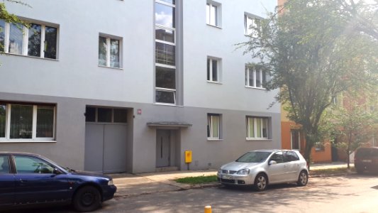 20190712_164110_Wigury_Street_in_Lodz