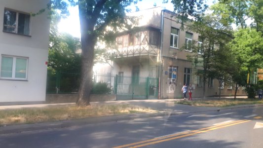 20190712_161136_Wigury_Street_in_Lodz