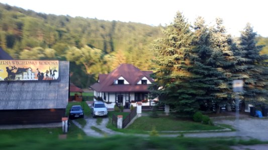 20190811_190208_Krynica-Zdrój