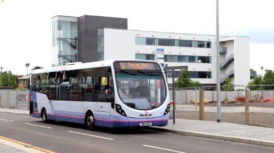 20190615-First-Leeds-47642