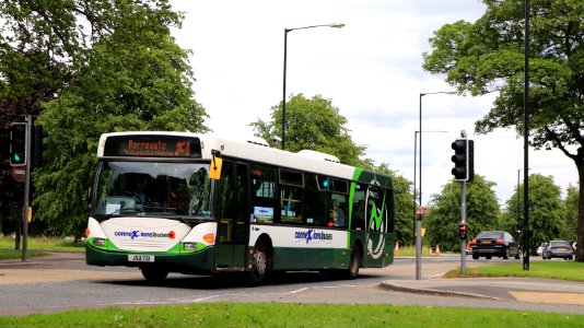 20190618-CONNEXIONS-JSU721