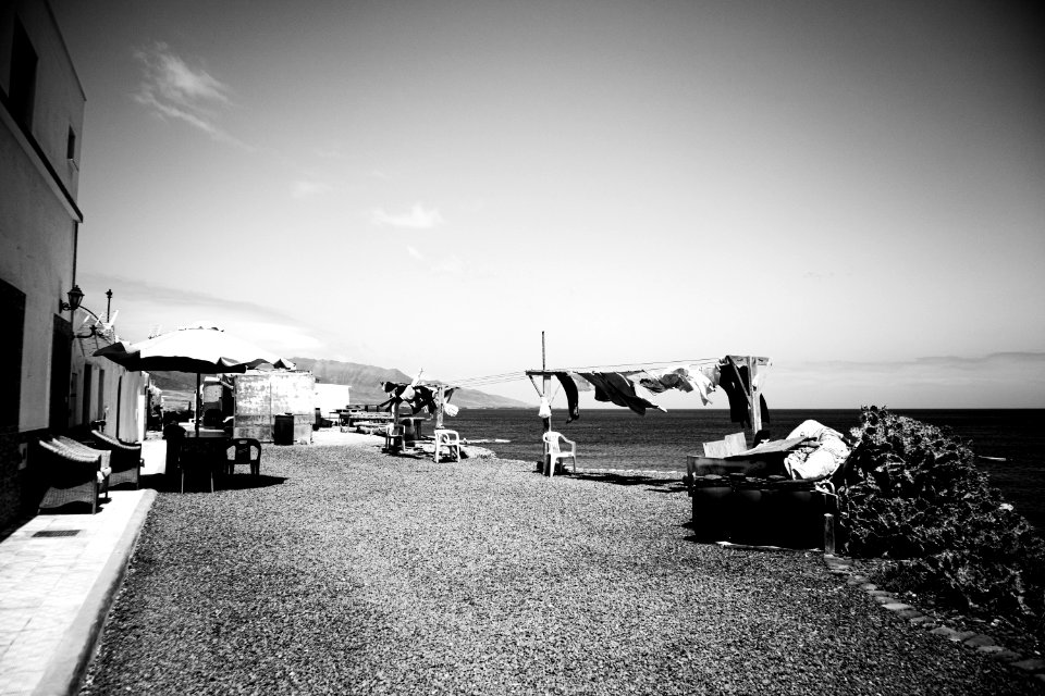 20190701_fuerteventura_jpeg_18
