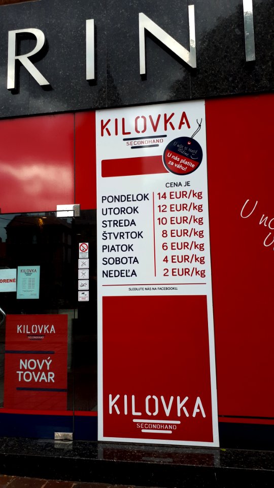 20190813_180815_2019_in_Košice