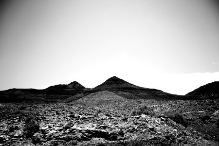 20190701_fuerteventura_jpeg_06