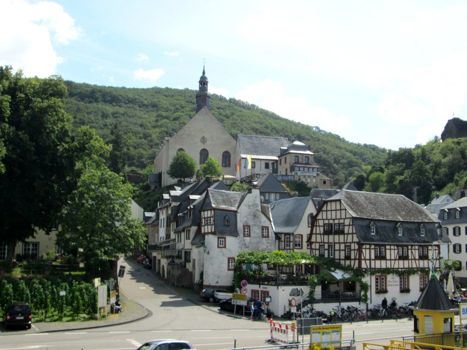 20190813Karmeliterkloster_Beilstein1