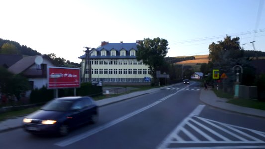 20190811_192115_Województwo_małopolskie