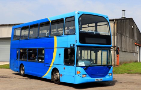 20190629-Connexions-YN53RYF_(cropped)
