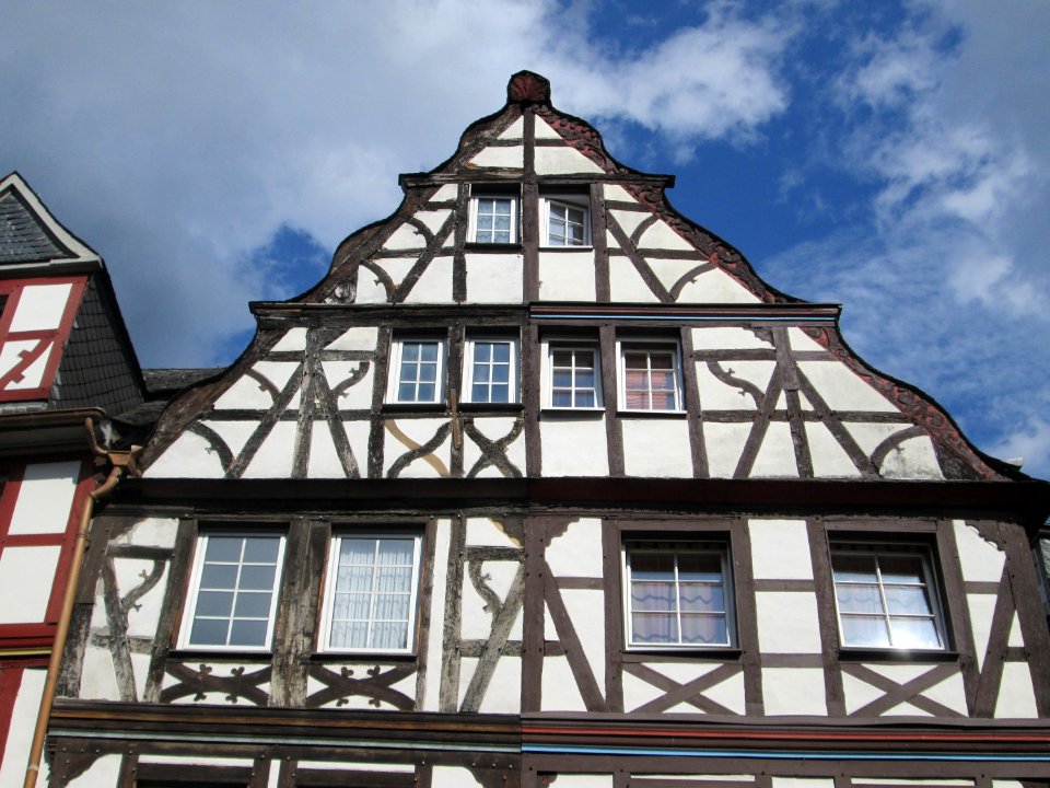 20190813Markt6-7_Cochem