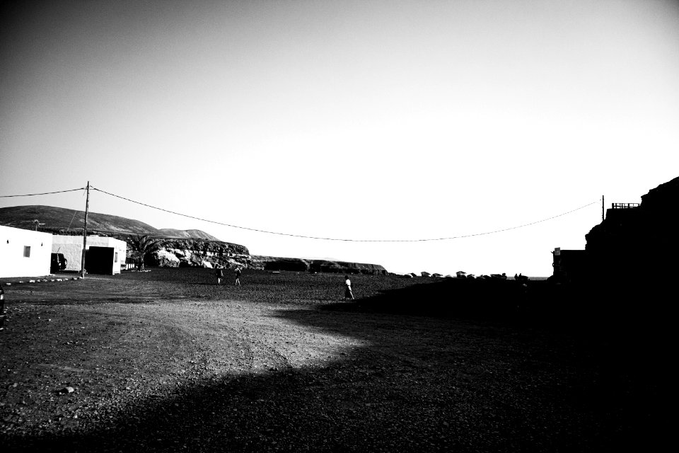 20190701_fuerteventura_jpeg_25