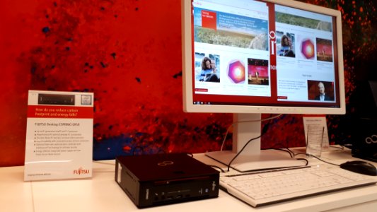 20190606_140210_Fujitsu_ESPRIMO_Q958