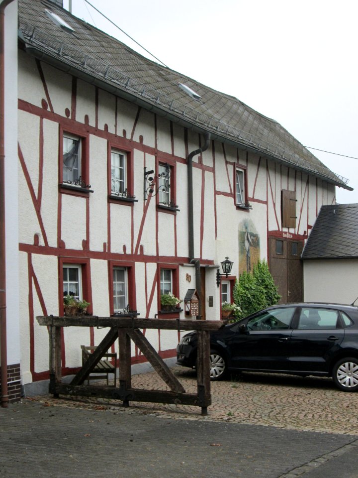 20190809Trierer_Straße_80_Lutzerath2
