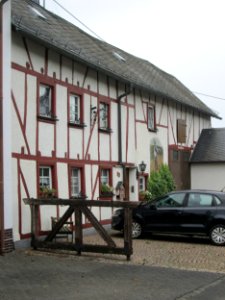 20190809Trierer_Straße_80_Lutzerath2