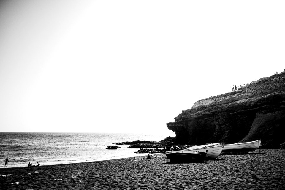20190701_fuerteventura_jpeg_23