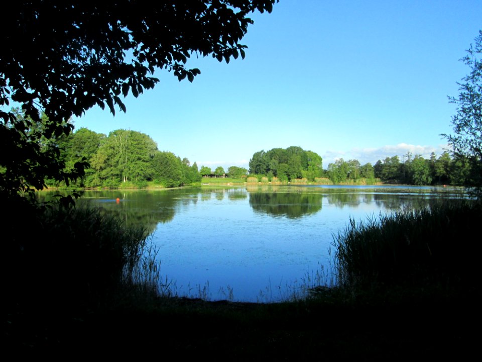 20190608Wagnersee