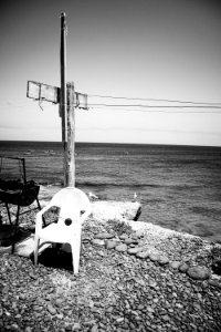 20190701_fuerteventura_jpeg_17