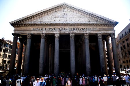 20190811_roma_jpeg2_14