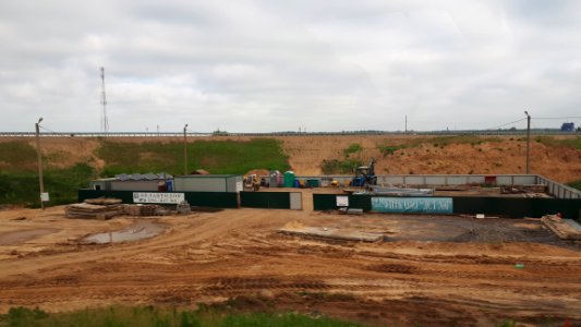 20190524_170922_Belavtodor_Belarus_May_2019