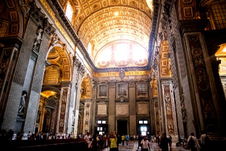 20190811_roma_jpeg2_09