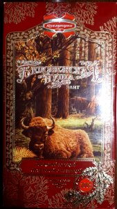 20190620_214550_Беловежская_пуща_chocolate_obverse
