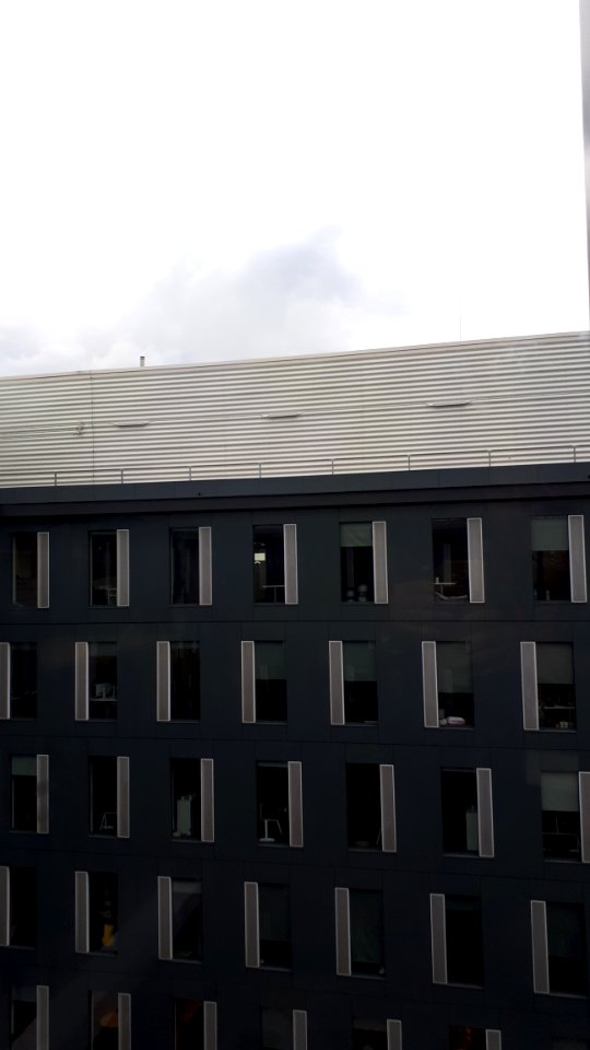 20190521_150946_University_Business_Park