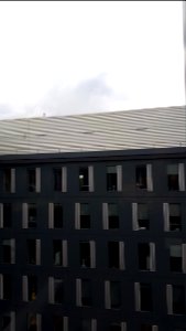 20190521_150946_University_Business_Park