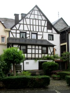 20190812Fachwerkhaushaus_Alf1