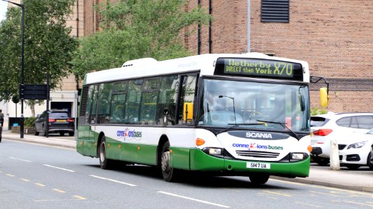 20190617-Connexions-5147UA