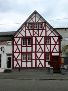 20190809Trierer_Straße_23_Lutzerath2