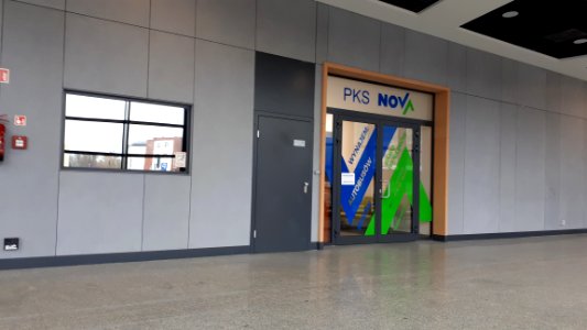 20190313_135439_PKS_Nova_office_in_main_bus_station_in_Bialystok