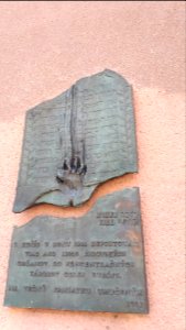20190812_125932_Orthodox_synagogue_in_Košice