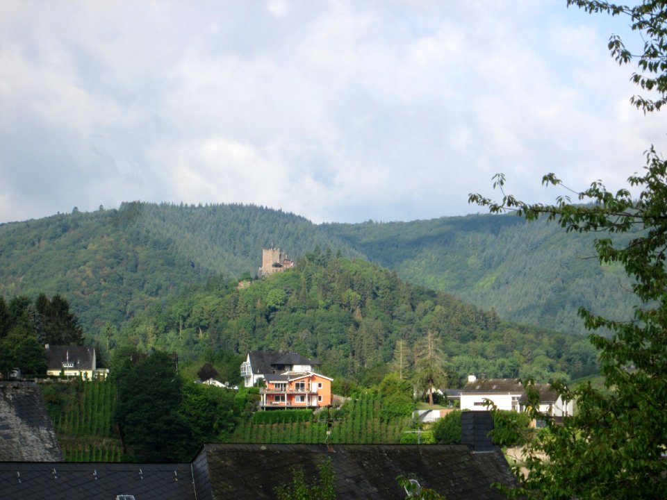 20190813Burg_Arras