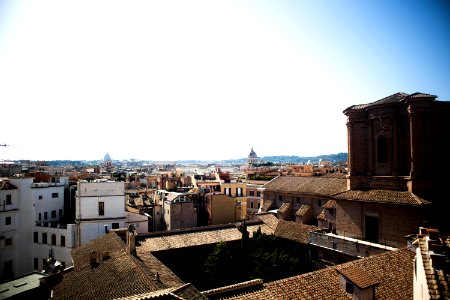 20190811_roma_jpeg2_18