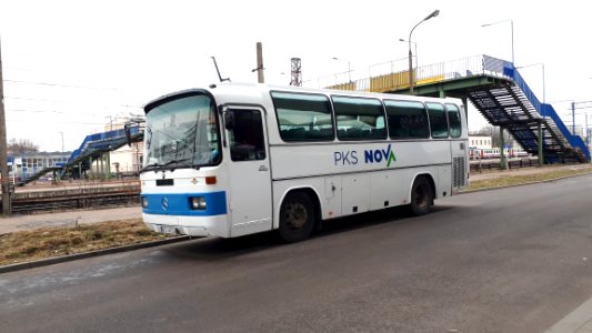 20190313_152925_PKS_Nova_bus_at_the_Bialystok_main_bus_station,_March_2019