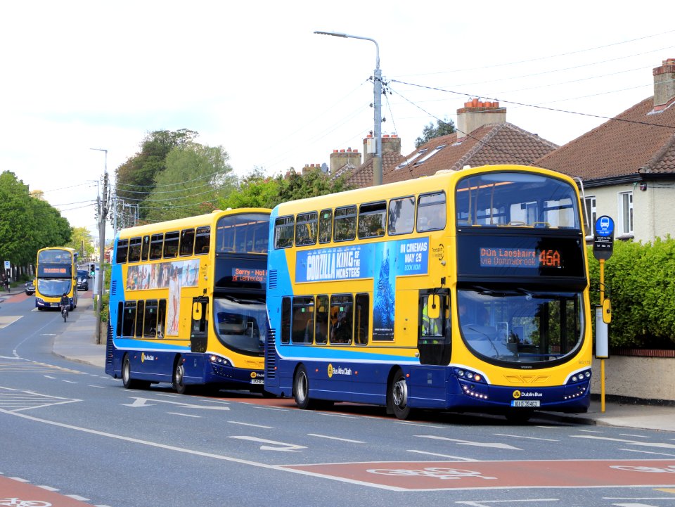 20190520-Dublin-Bus-SG170