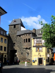 20190813Enderttor1