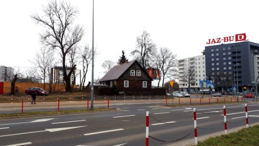 20190313_134113_wooden_house_Bialystok_March_2019